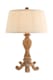 Arteriors 16319-222 number 1