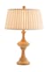 Arteriors 16320-228 number 1