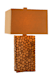 Arteriors 16322-243 number 1