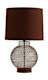 Arteriors 46264-373 number 1