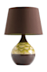 Arteriors 47160-173 number 1