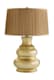 Arteriors 47180-721 number 1