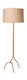 Arteriors 73101-659 number 1