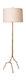 Arteriors 73102-622 number 1