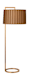 Arteriors 79913-601 number 1