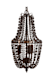 Arteriors 89291 number 1