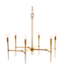 Arteriors 89295 number 1