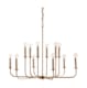 Arteriors 89416 number 1