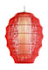 Arteriors 89556 number 1