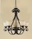 AF Lighting 6463-5H number 1