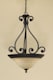 AF Lighting 6465-3P number 1