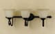 AF Lighting 6908-3WB number 1