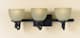 AF Lighting 7135-3WB number 1