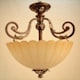 AF Lighting 6921-3C number 1