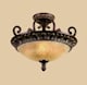 AF Lighting 4537-3C number 1
