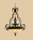 AF Lighting 4531-3H number 1