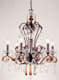 AF Lighting 5193-6H number 1