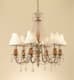 AF Lighting 5603-6H number 1