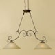 AF Lighting 7161-2P number 1