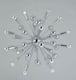 AF Lighting 5694-20H number 1