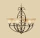 AF Lighting 4923-6H number 1