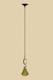 AF Lighting 6131-1P number 1