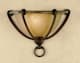 AF Lighting 4927-1W number 1