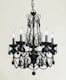 AF Lighting 7506-5H number 1