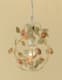 AF Lighting 7051-1H number 1
