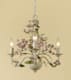 AF Lighting 7044-3H number 1