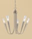 AF Lighting 5683-5H number 1
