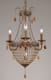AF Lighting 5454-4H number 1
