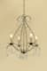AF Lighting 7008-4H number 1