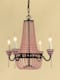 AF Lighting 7002-4H number 1