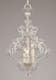 AF Lighting 5453-3H number 1