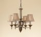 AF Lighting 5662-4H number 1