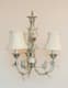 AF Lighting 5442-3H number 1