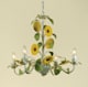 AF Lighting 7048-4H number 1