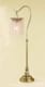 AF Lighting 5494-FL number 1