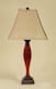 AF Lighting 5487-TL number 1