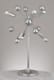 AF Lighting 5692-TL number 1
