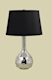 Candice Olson 6746-TL number 1