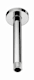 Jado 860/906 number 1