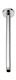 Jado 860/912 number 1