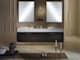 WS Bath Collection  RE LX C03 number 1