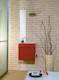 WS Bath Collection RE 06 C number 1