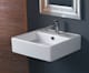 WS Bath Collection LVQ 803 number 1