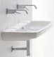 WS Bath Collection Lilac 105 number 1