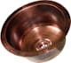 WS Bath Collection ERFB 370 number 1