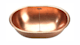 WS Bath Collection EOB 400 number 1